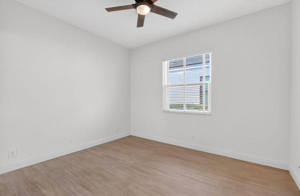 Grande Orchid Estates, 6629 Grande Orchid Way, Delray Beach, Florida 33446, image 3