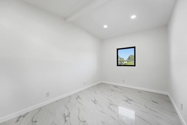 Forest Hill Village, 5620 Calico Rd, West Palm Beach, Florida 33415, image 3