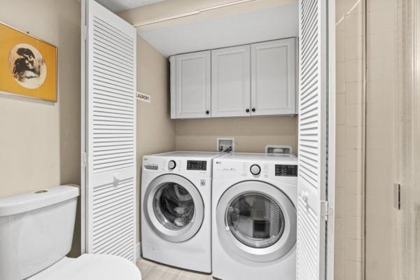 Stratford At Hunters Run, 4 Stratford Dr E #B, Boynton Beach, Florida 33436, image 1