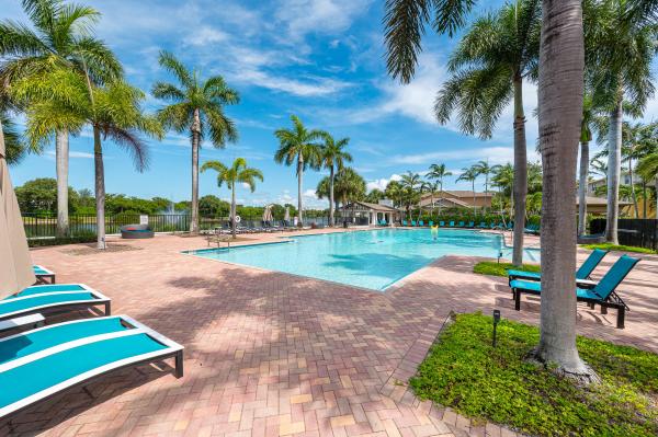 CitySide, 960 Millbrae Ct #3, West Palm Beach, Florida 33401, image 1