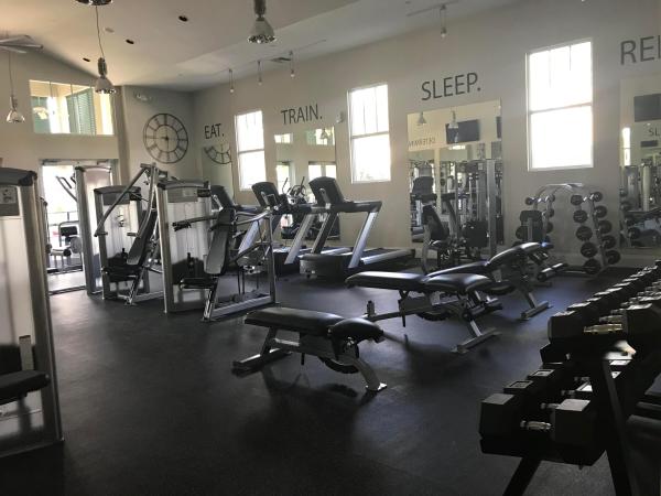 CitySide, 960 Millbrae Ct #3, West Palm Beach, Florida 33401, image 1