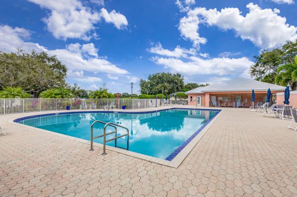 Garden Oaks, 8323 Old Forest Rd, Palm Beach Gardens, Florida 33410, image 1