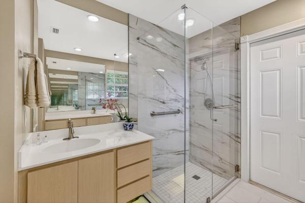Garden Oaks, 8323 Old Forest Rd, Palm Beach Gardens, Florida 33410, image 2