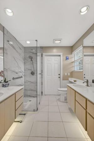 Garden Oaks, 8323 Old Forest Rd, Palm Beach Gardens, Florida 33410, image 3
