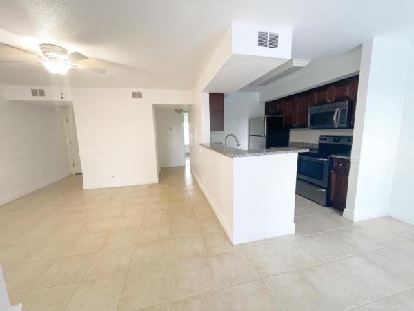 Casablanca Isles, 815 W Boynton Beach Blvd #4102, Boynton Beach, Florida 33426, image 1