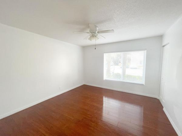 Casablanca Isles, 815 W Boynton Beach Blvd #4102, Boynton Beach, Florida 33426, image 3