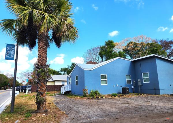 204 N 17th N St, Fort Pierce, Florida 34950, image 3