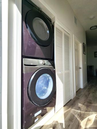 204 N 17th N St, Fort Pierce, Florida 34950, image 2