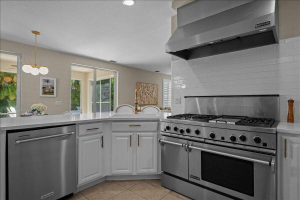 Egret Landing At Jupiter, 429 Oriole Cir, Jupiter, Florida 33458, image 1