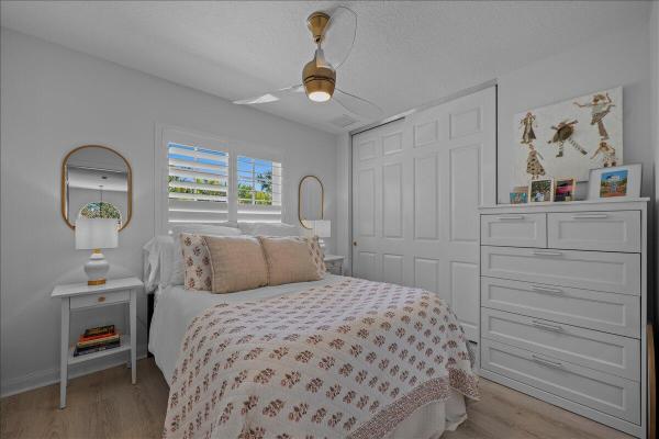 Egret Landing At Jupiter, 429 Oriole Cir, Jupiter, Florida 33458, image 1