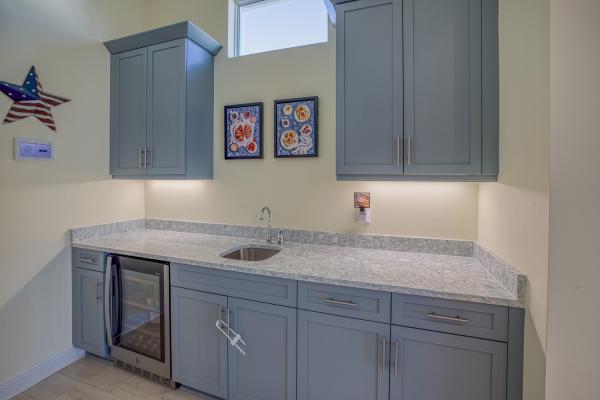 8538 SW Cantante Way, Port St. Lucie, Florida 34987, image 1