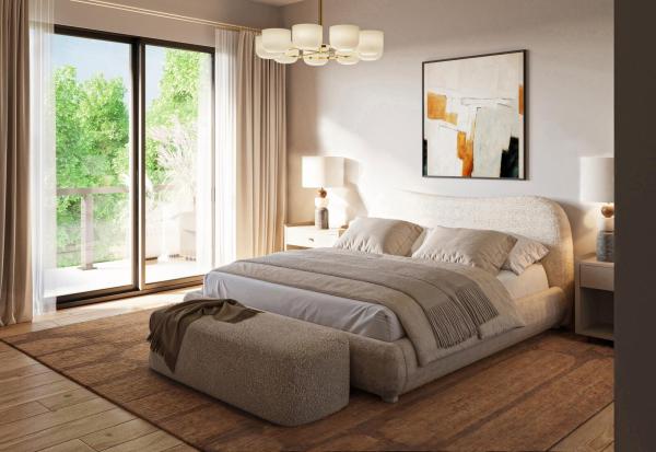 6813 NE Briskel Pointe Dr, Boca Raton, Florida 33487, image 1