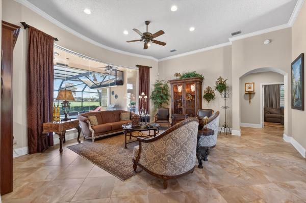 Muirhead Estates, 8080 Desmond Dr, Boynton Beach, Florida 33472, image 1