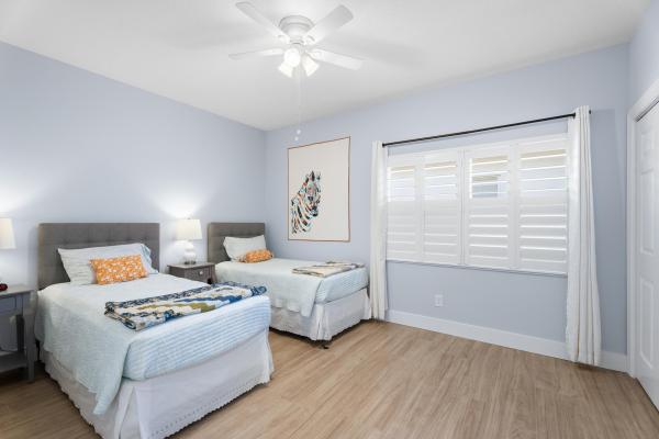 Callaway Place, 10324 Inverness Way, Port St. Lucie, Florida 34986, image 1