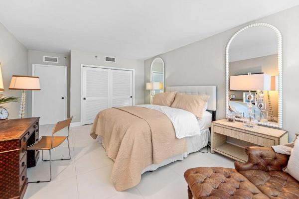 Trump Plaza Of The Palm Beaches, 529 S Flagler Dr #8g, West Palm Beach, Florida 33401, image 1