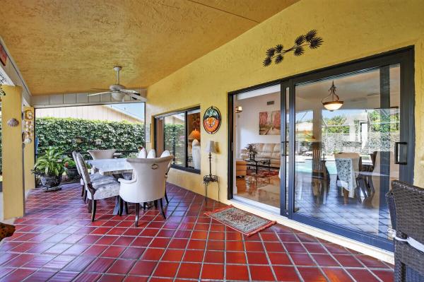 Pheasant Walk, 4205 Birchwood Dr, Boca Raton, Florida 33487, image 1