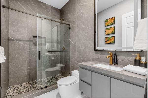 The Bridges, 8769 Sydney Harbor Cir, Delray Beach, Florida 33446, image 1