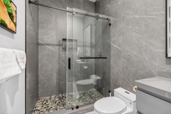 The Bridges, 8769 Sydney Harbor Cir, Delray Beach, Florida 33446, image 1