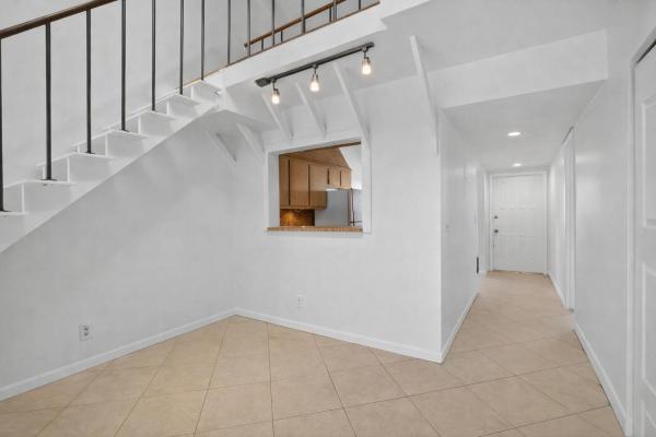 The Escape At Arrowhead, 8042 SW 21st Pl, Davie, Florida 33324, image 2
