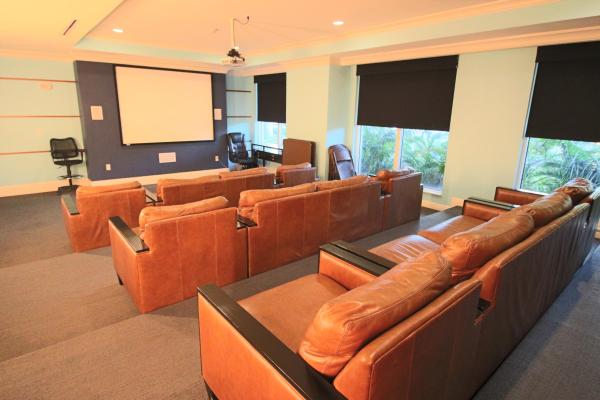 Marina Village At Boynton Beach, 625 Casa Loma Blvd #303, Boynton Beach, Florida 33435, image 1