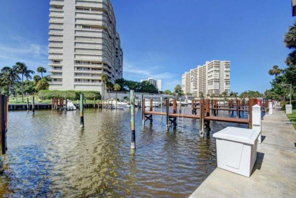 Sea Ranch Club Of Boca, 4001 N Ocean Blvd #907, Boca Raton, Florida 33431, image 2