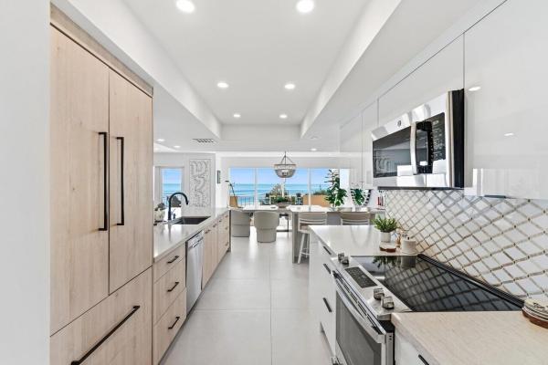 Sea Ranch Club Of Boca, 4001 N Ocean Blvd #907, Boca Raton, Florida 33431, image 3