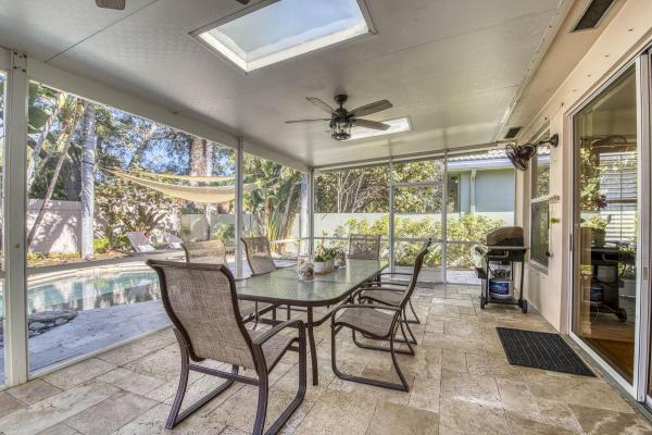 The Hamptons At Maplewood, 118 E Hampton Way, Jupiter, Florida 33458, image 1