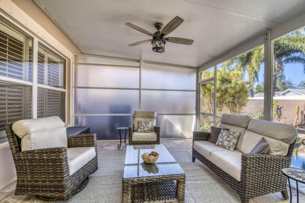 The Hamptons At Maplewood, 118 E Hampton Way, Jupiter, Florida 33458, image 2