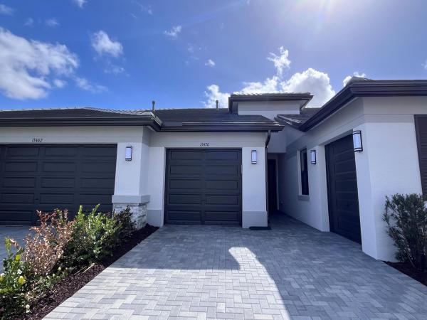 13470 SW Brightside Way, Port St. Lucie, Florida 34986, image 1