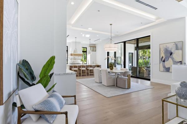 Maheu Estates, 2442 Bay Cir, Palm Beach Gardens, Florida 33410, image 1