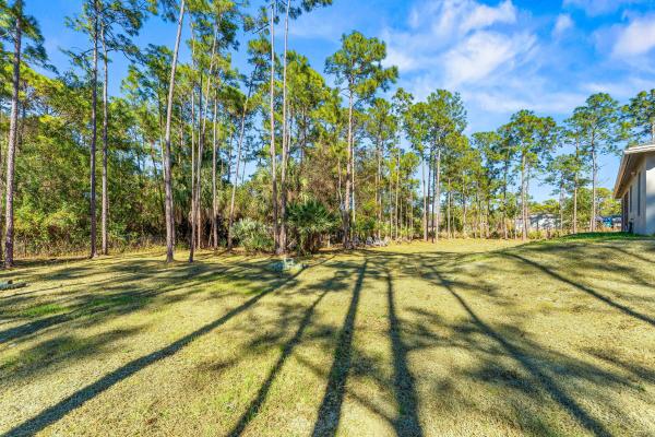 The Acreage, 16855 80th St N, Loxahatchee, Florida 33470, image 2