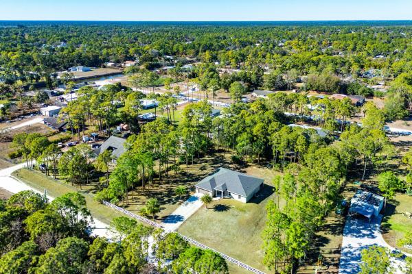 The Acreage, 16855 80th St N, Loxahatchee, Florida 33470, image 3