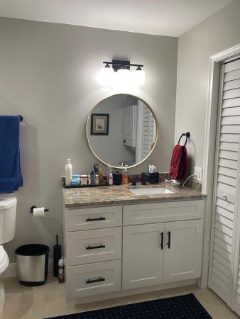 922 South Dr #C, Delray Beach, Florida 33445, image 1