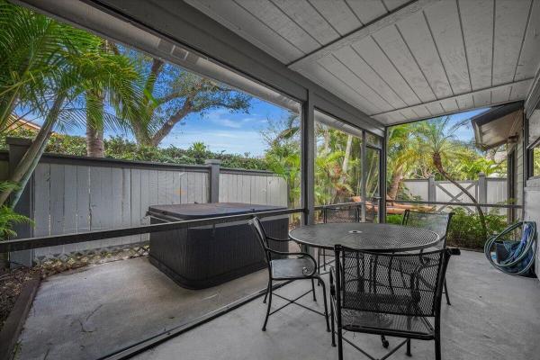 Bedford Mews At Wellington, 2537 Bedford Mews Dr, Wellington, Florida 33414, image 1