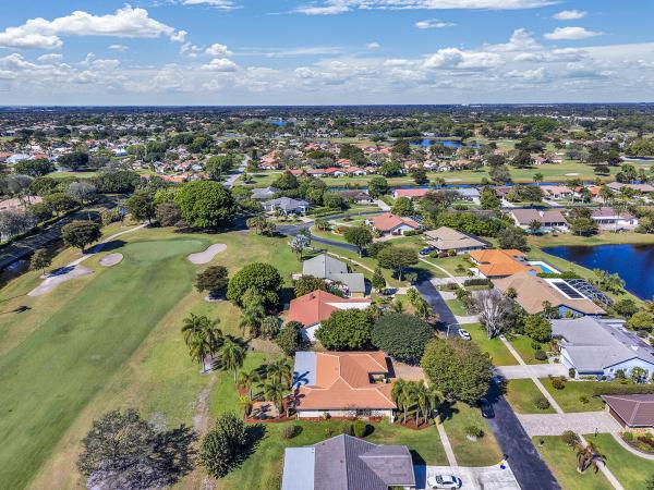The Estates At Indian Spring, 5362 Piping Rock Dr, Boynton Beach, Florida 33437, image 1