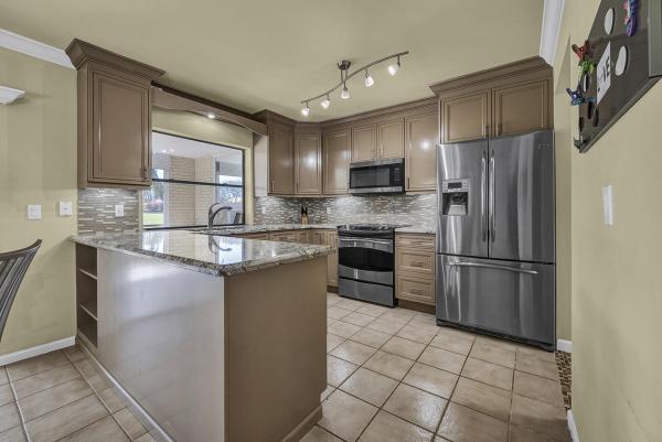 The Estates At Indian Spring, 5362 Piping Rock Dr, Boynton Beach, Florida 33437, image 3