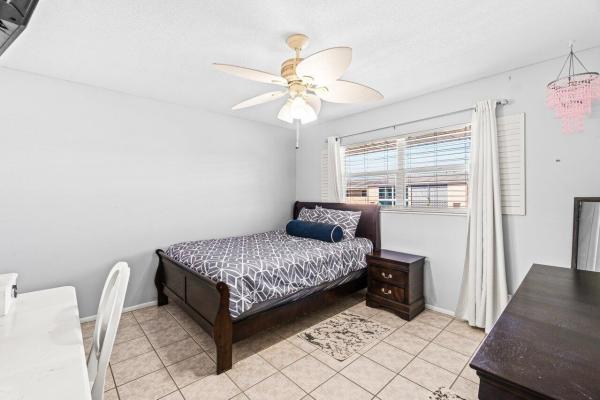 Village Royale, 2121 NE 1st Ct #202, Boynton Beach, Florida 33435, image 2
