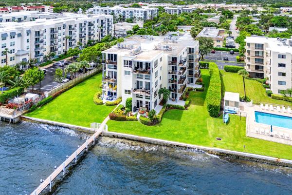 James Place, 1206 S Lake Dr #203, Lantana, Florida 33462, image 1