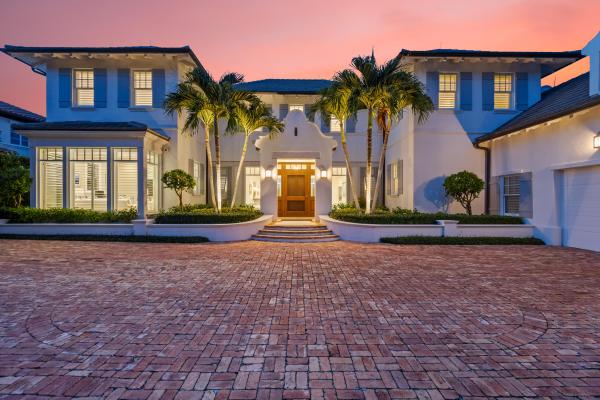 The Loxahatchee Club At Maplewood, 194 Locha Dr, Jupiter, Florida 33458, image 1