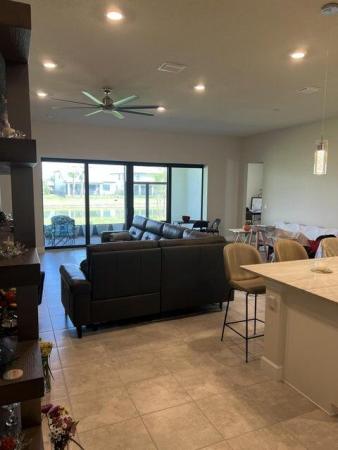 Veranda Gardens, 663 SE Villandry Way, Port St. Lucie, Florida 34984, image 1