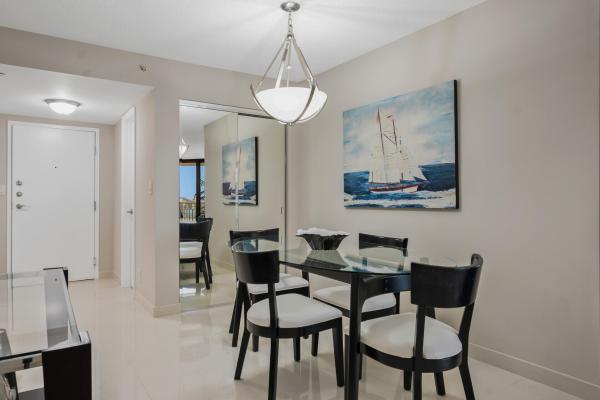 Tiara, 3000 N Ocean Dr #26-B, Riviera Beach, Florida 33404, image 1