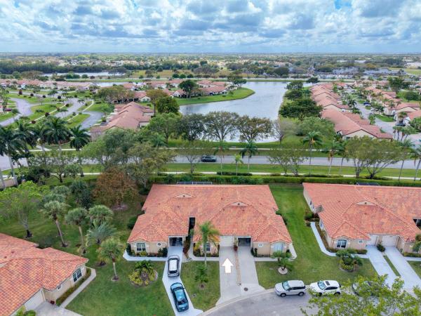 The Isles Of Aberdeen, 6367 Long Key Ln, Boynton Beach, Florida 33472, image 1