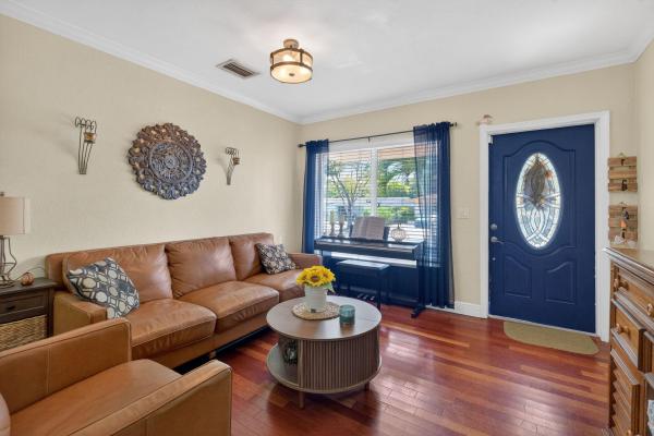 Barbara, 6091 SW 12th St, West Miami, Florida 33144, image 1