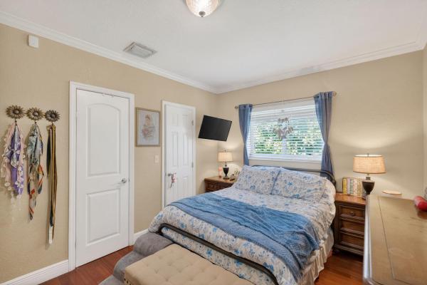 Barbara, 6091 SW 12th St, West Miami, Florida 33144, image 1