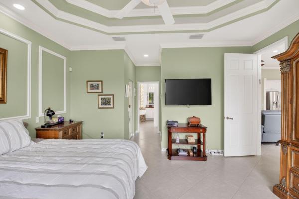 Valencia Falls, 7350 Cortes Lake Dr, Delray Beach, Florida 33446, image 1