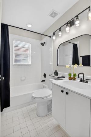 Villa San Remo, 8298 Via Di Veneto, Boca Raton, Florida 33496, image 1