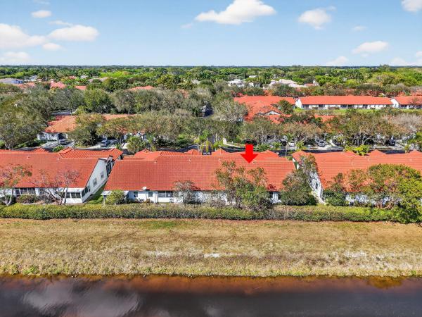 Villa San Remo, 8298 Via Di Veneto, Boca Raton, Florida 33496, image 1