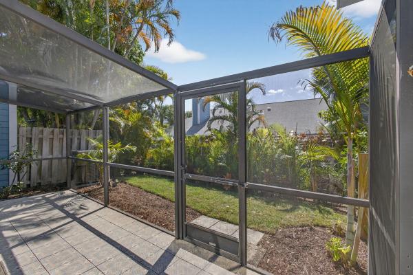 Villas Of Ocean Dunes, 512 Ocean Dunes Cir, Jupiter, Florida 33477, image 1