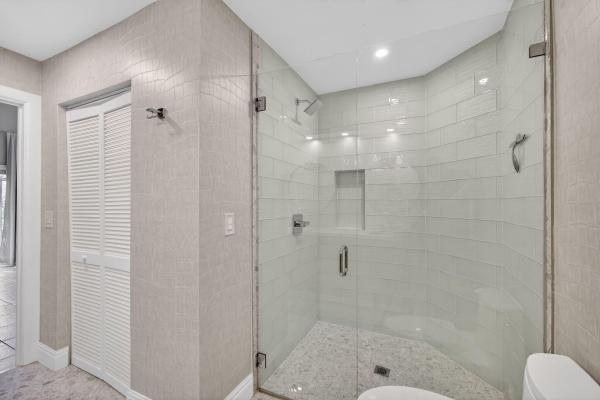 Villas Of Ocean Dunes, 512 Ocean Dunes Cir, Jupiter, Florida 33477, image 3