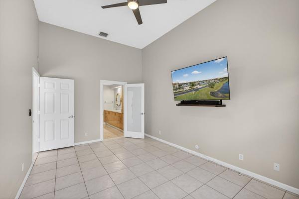 Villas Of Ocean Dunes, 512 Ocean Dunes Cir, Jupiter, Florida 33477, image 1